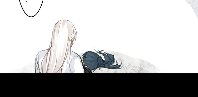 第2话 公子人如玉(1/2)-第3话