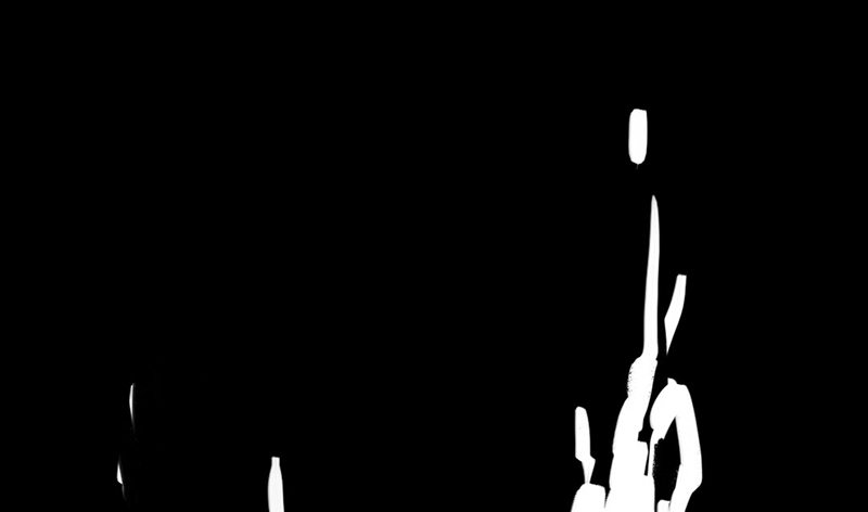 第2话 公子人如玉(1/2)-第3话