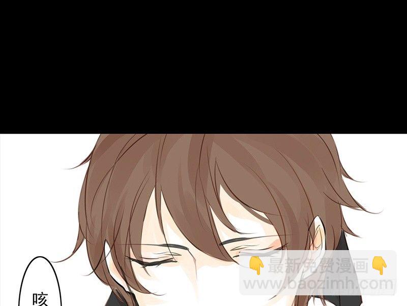 第20话 老太君(1/2)-第21话