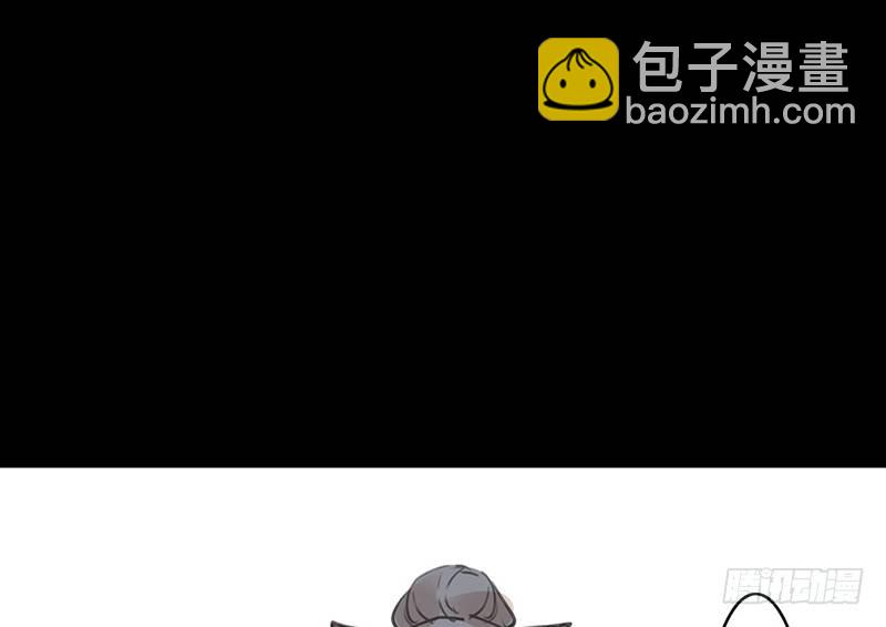 第20话 老太君(1/2)-第21话