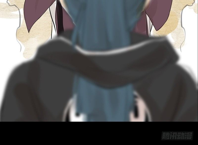 第20话 老太君(1/2)-第21话