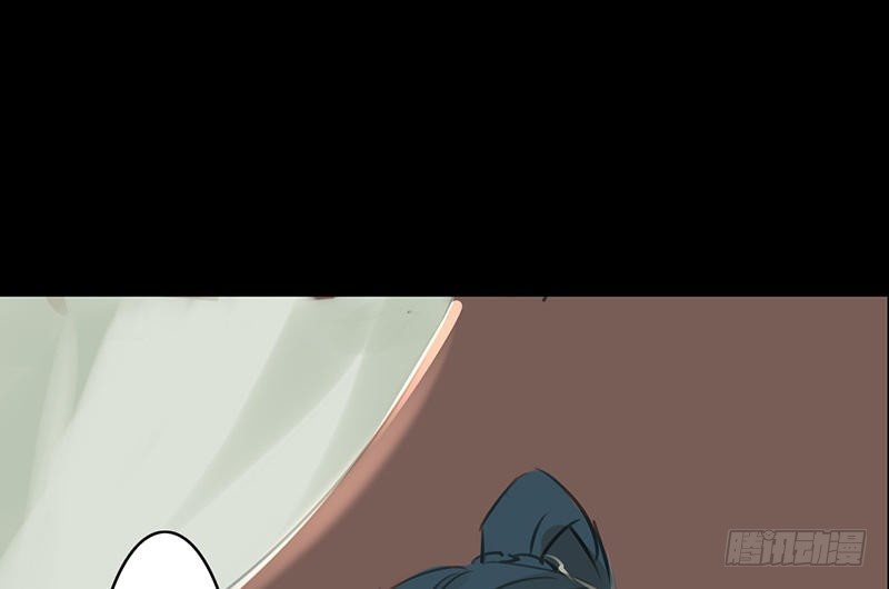 第22话 再等等(1/2)-第23话