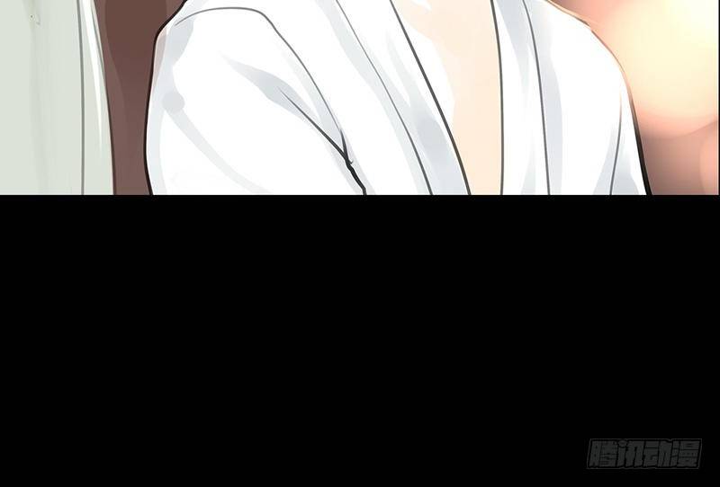 第22话 再等等(1/2)-第23话