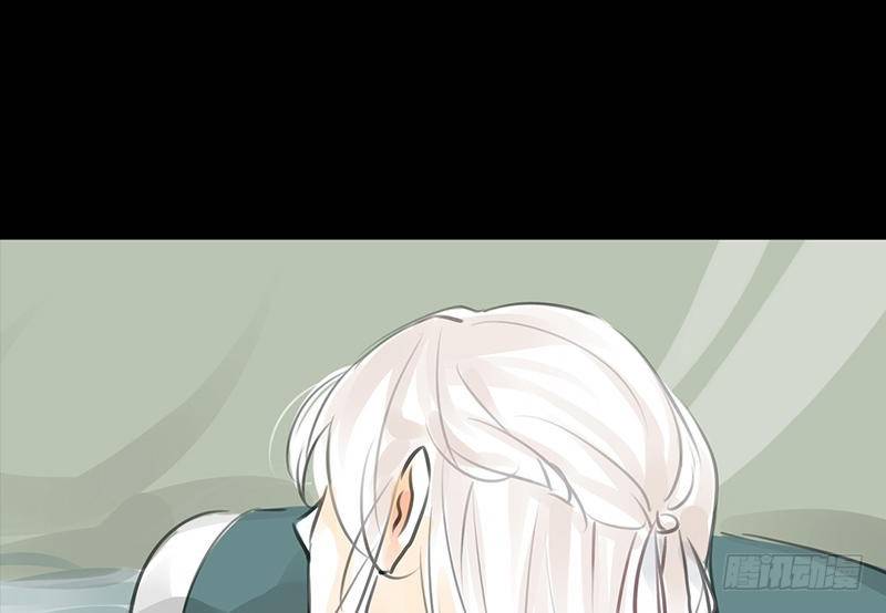 第22话 再等等(1/2)-第23话