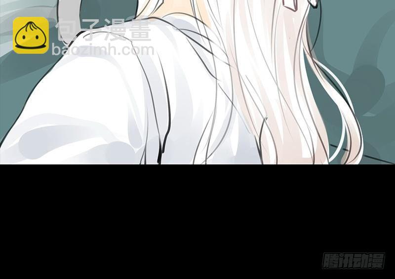 第22话 再等等(1/2)-第23话