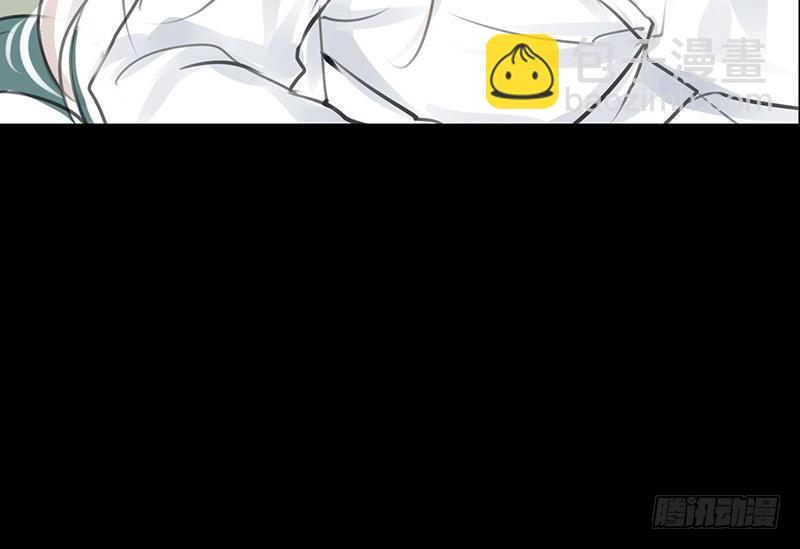 第22话 再等等(1/2)-第23话