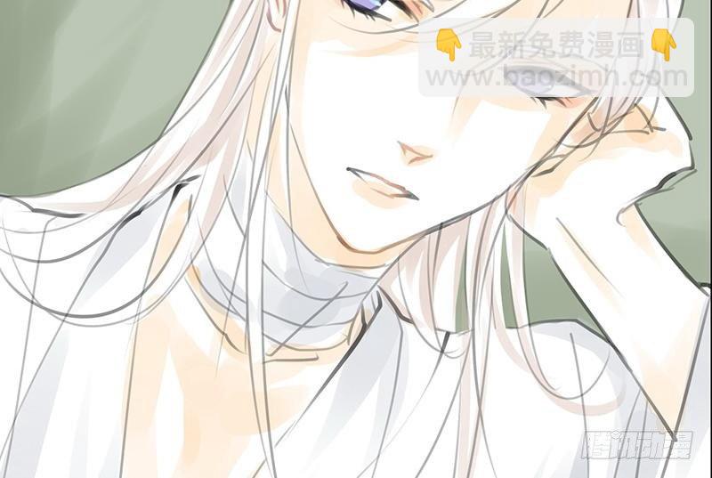 第22话 再等等(1/2)-第23话