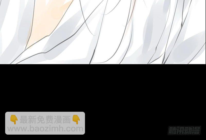 第22话 再等等(1/2)-第23话