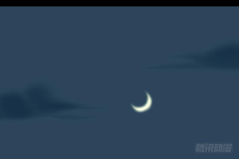 第22话 再等等(1/2)-第23话