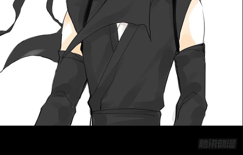 第24话 谛听指(1/2)-第25话