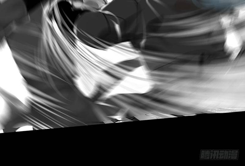 第24话 谛听指(1/2)-第25话