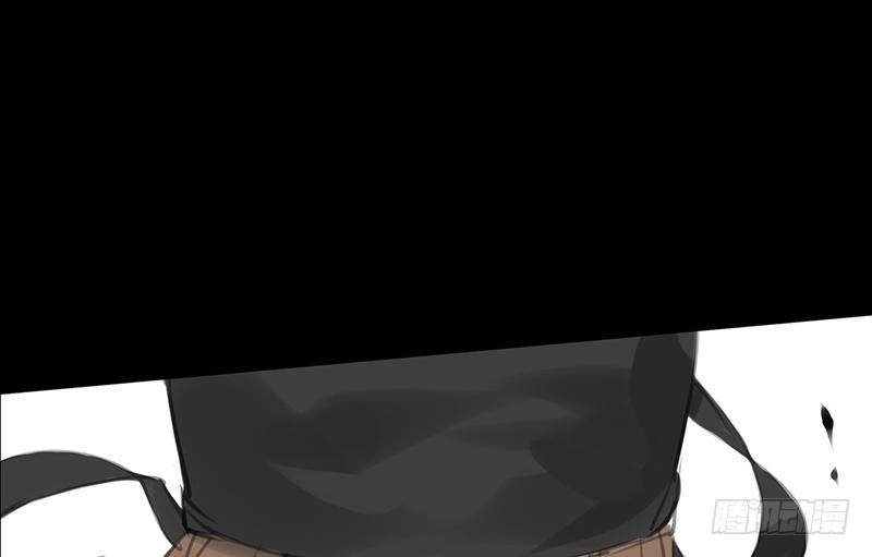 第24话 谛听指(1/2)-第25话