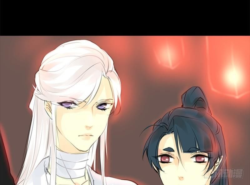 第26话 来者不善(1/2)-第27话