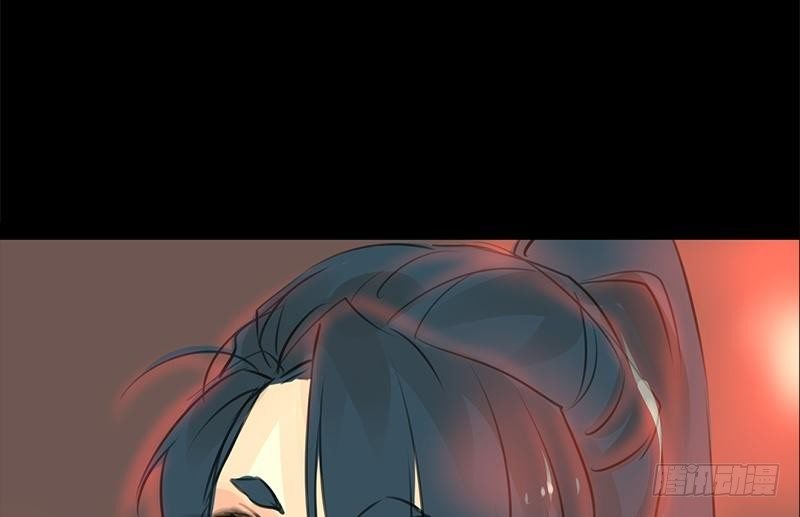 第26话 来者不善(1/2)-第27话