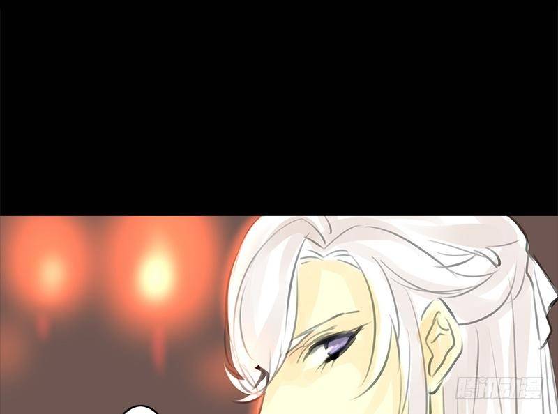 第26话 来者不善(1/2)-第27话