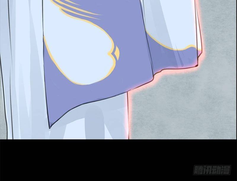 第26话 来者不善(1/2)-第27话