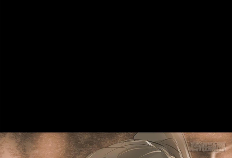 第26话 来者不善(1/2)-第27话