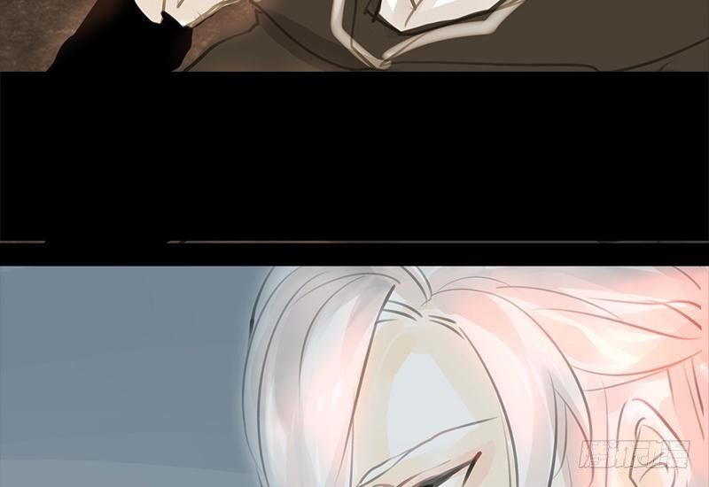 第26话 来者不善(1/2)-第27话