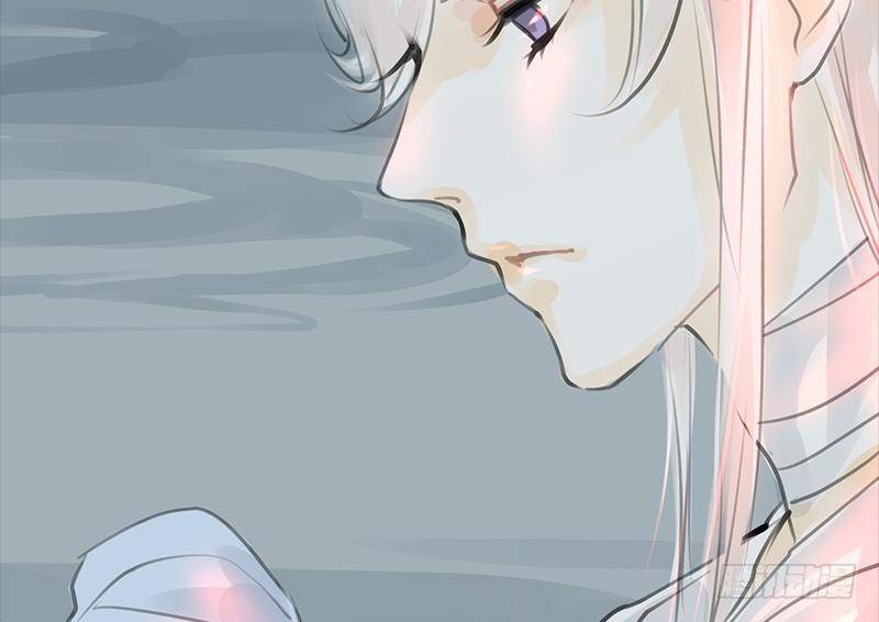 第26话 来者不善(1/2)-第27话