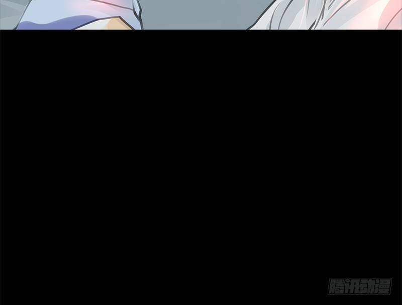 第26话 来者不善(1/2)-第27话