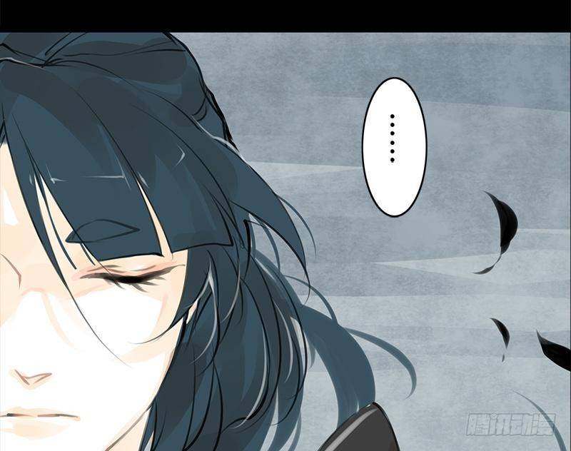 第26话 来者不善(1/2)-第27话