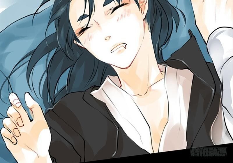 第28话 倾诉(1/2)-第29话