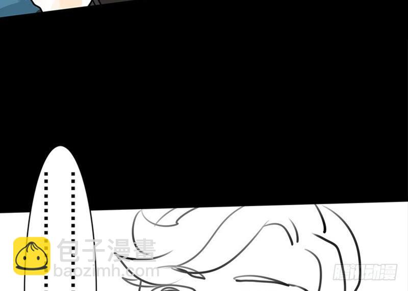 第28话 倾诉(1/2)-第29话