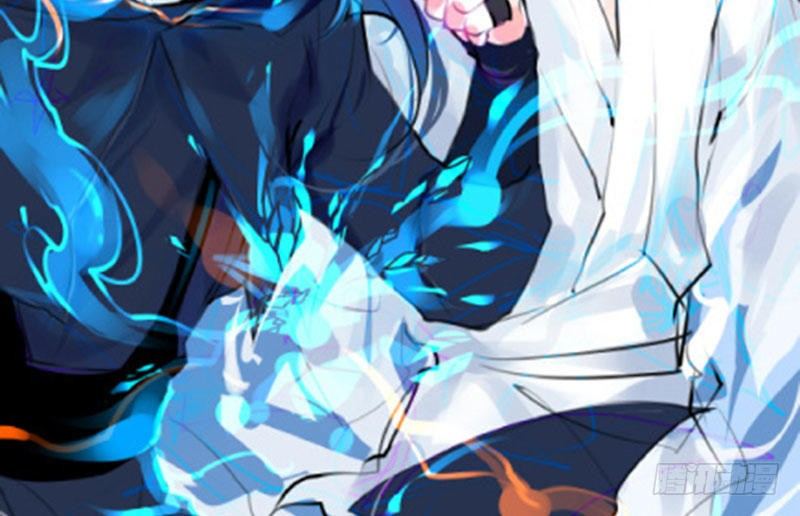 第28话 倾诉(1/2)-第29话