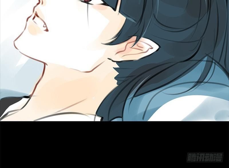 第28话 倾诉(1/2)-第29话