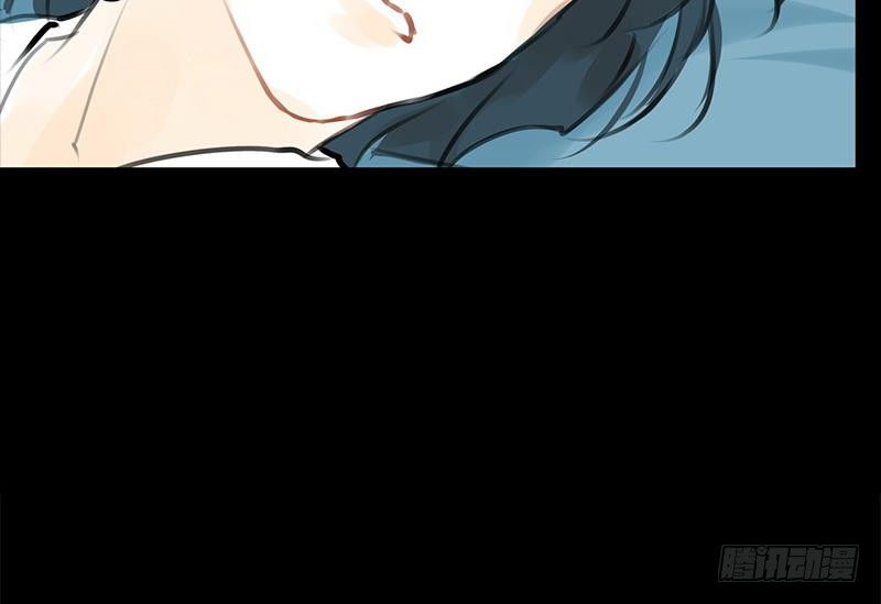 第28话 倾诉(1/2)-第29话