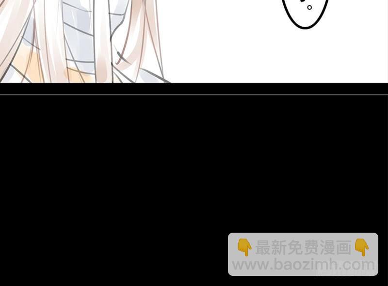 第33话 约定(1/2)-第33话