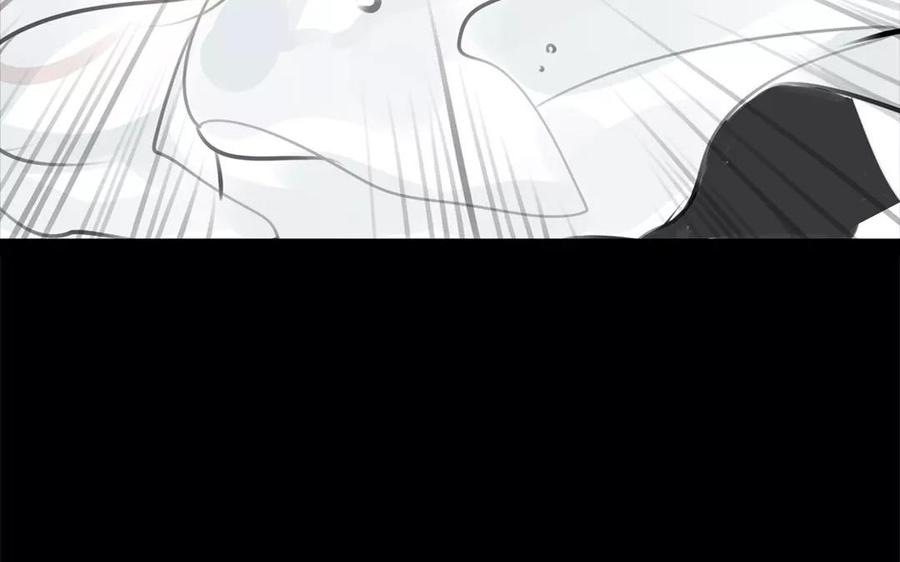 第35话 全是你的错(1/2)-第35话