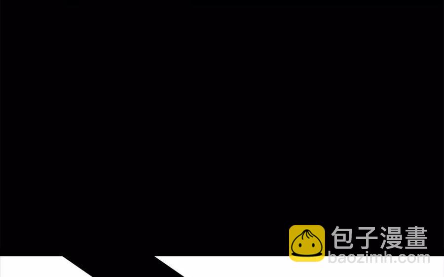 第35话 全是你的错(1/2)-第35话