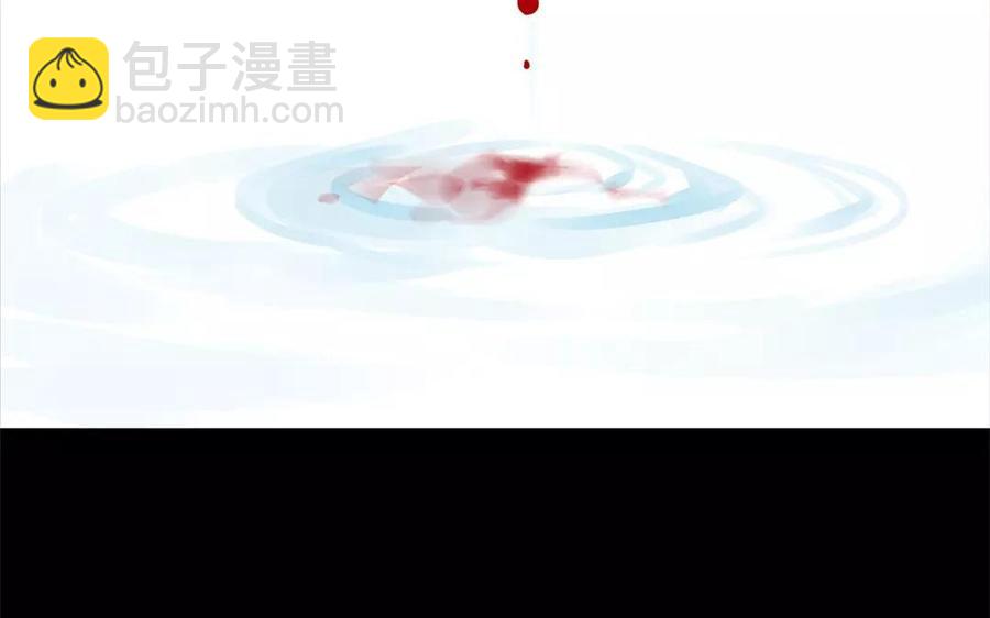 第35话 全是你的错(1/2)-第35话