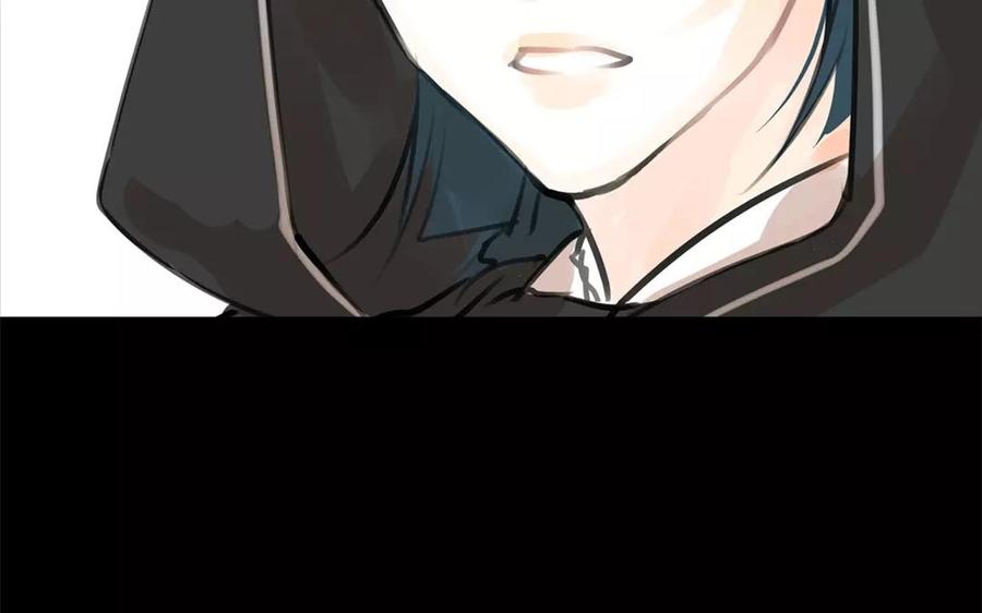 第35话 全是你的错(1/2)-第35话