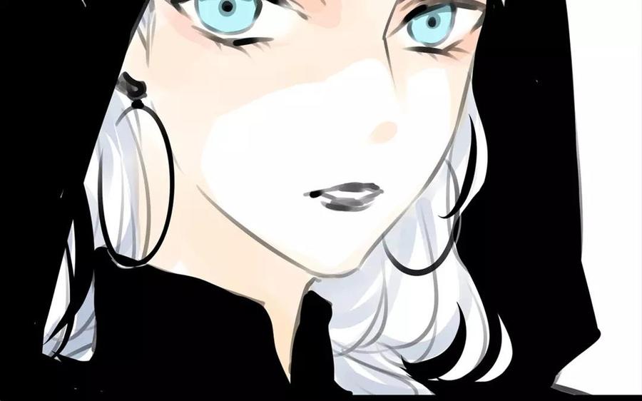 第35话 全是你的错(1/2)-第35话