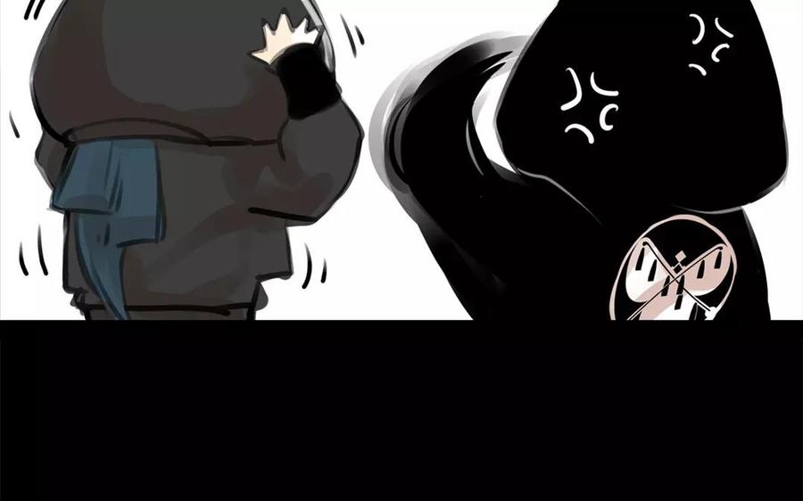 第35话 全是你的错(1/2)-第35话