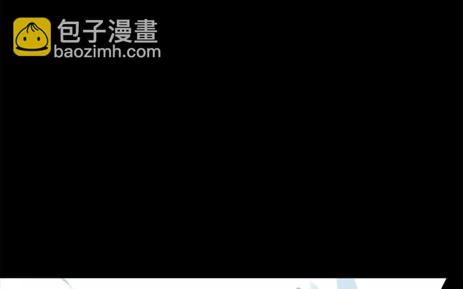 第35话 全是你的错(1/2)-第35话