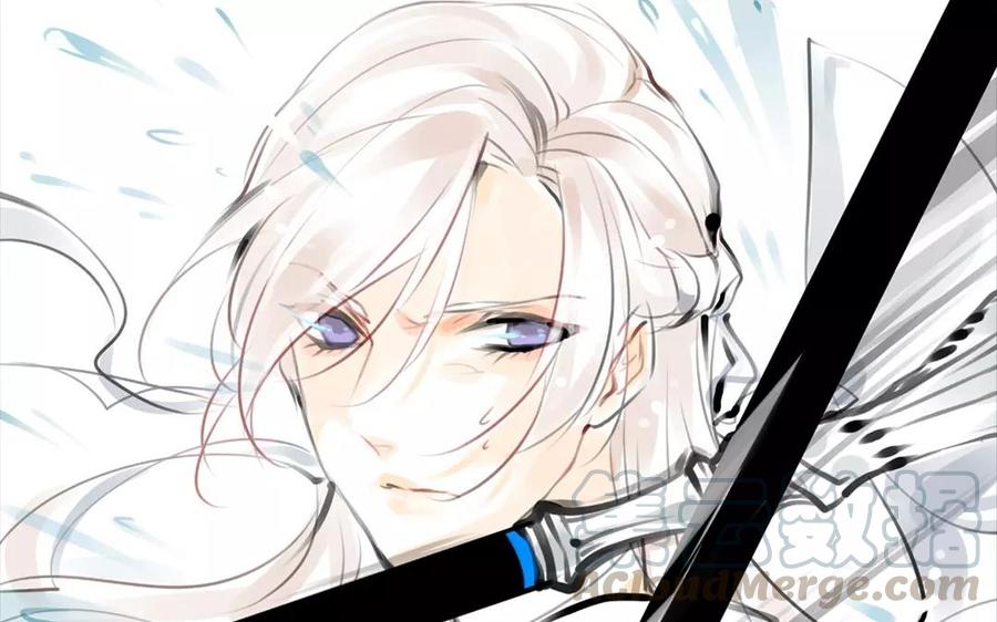 第35话 全是你的错(1/2)-第35话