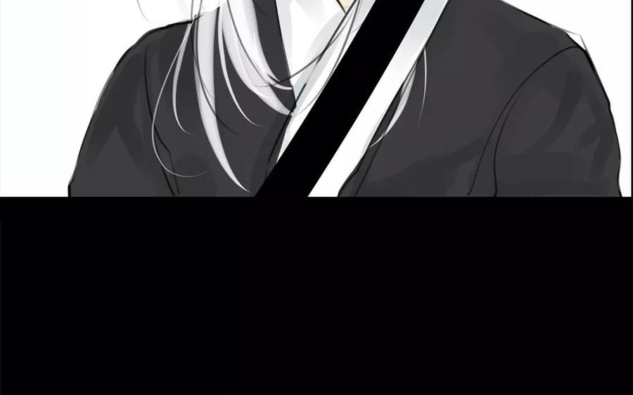 第35话 全是你的错(1/2)-第35话