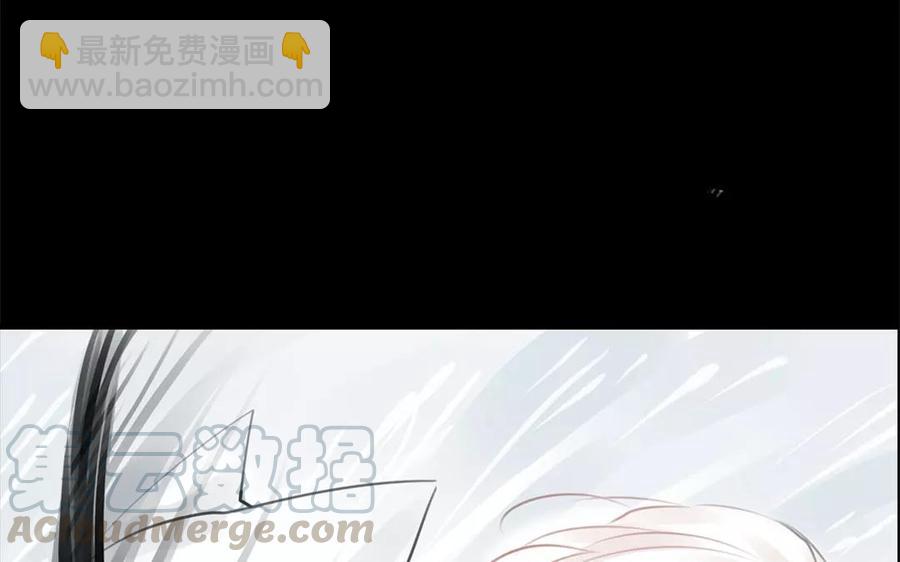 第35话 全是你的错(1/2)-第35话