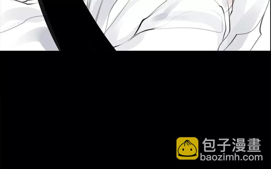 第35话 全是你的错(1/2)-第35话