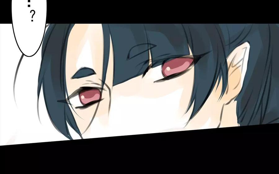 第37话 我命由我(1/2)-第37话