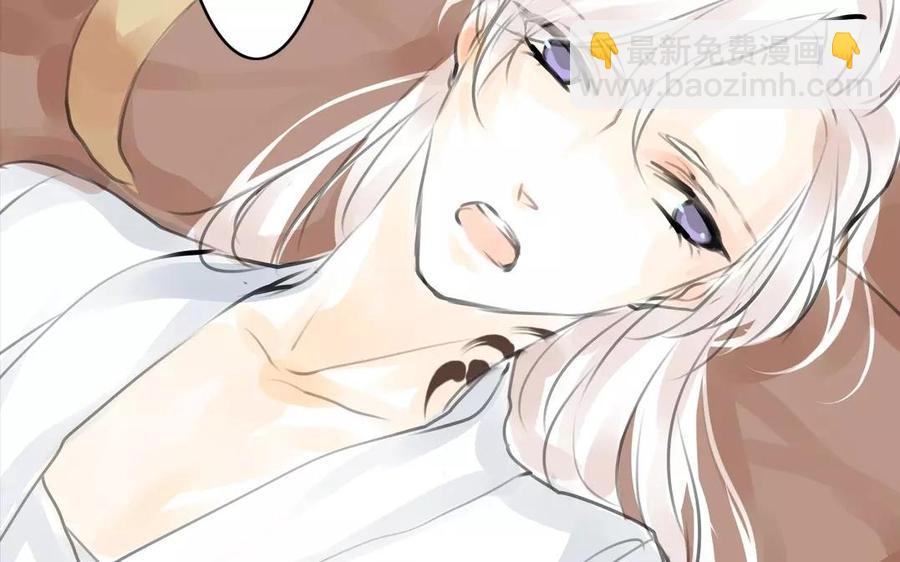 第37话 我命由我(1/2)-第37话