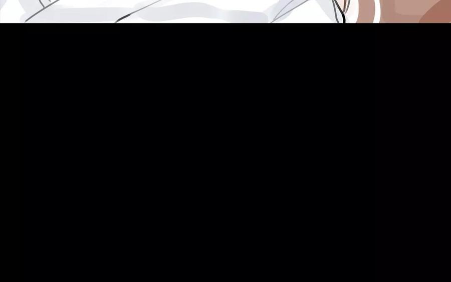 第37话 我命由我(1/2)-第37话