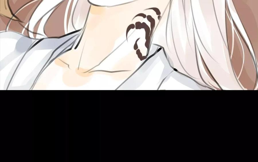 第37话 我命由我(1/2)-第37话