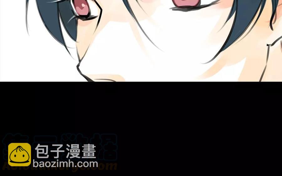 第37话 我命由我(1/2)-第37话