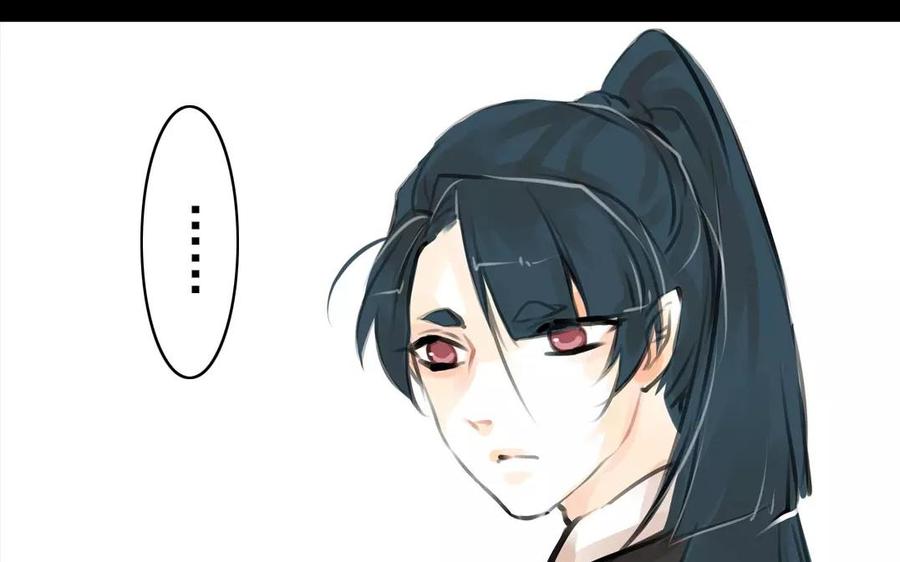 第37话 我命由我(1/2)-第37话