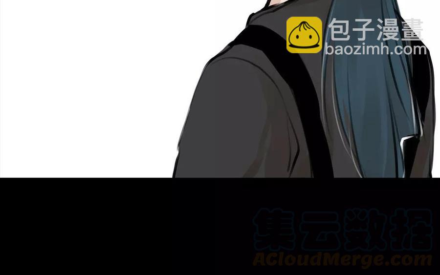 第37话 我命由我(1/2)-第37话