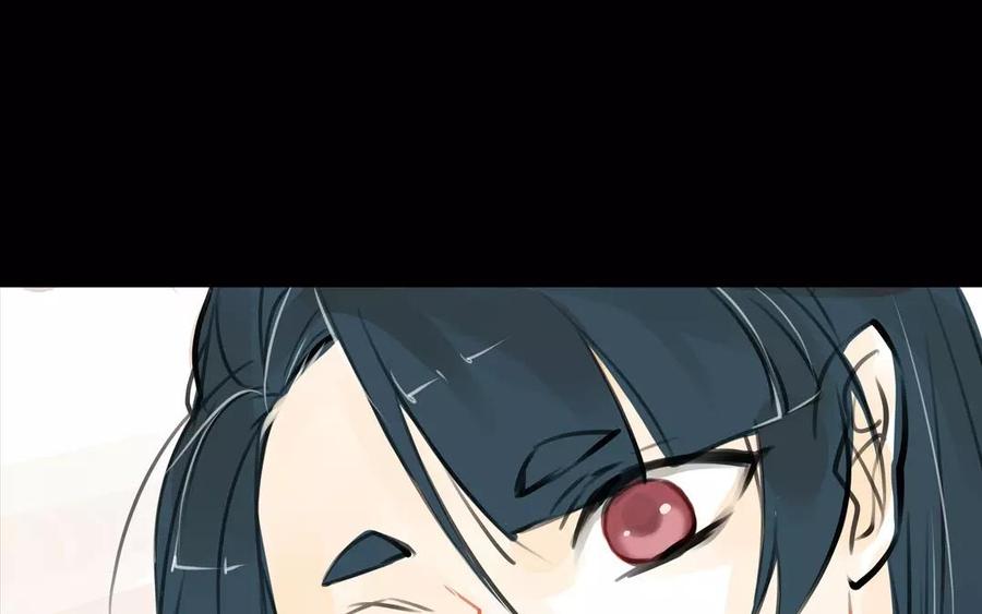 第37话 我命由我(1/2)-第37话